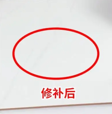 炉霍瓷砖空鼓维修公司分享下板材基层，未采取柔性过渡措施的影响。在瓷砖铺贴工程中，如果采用的是板材基层（如石膏板、木工板等非刚性基层），而未采取柔性过渡措施，